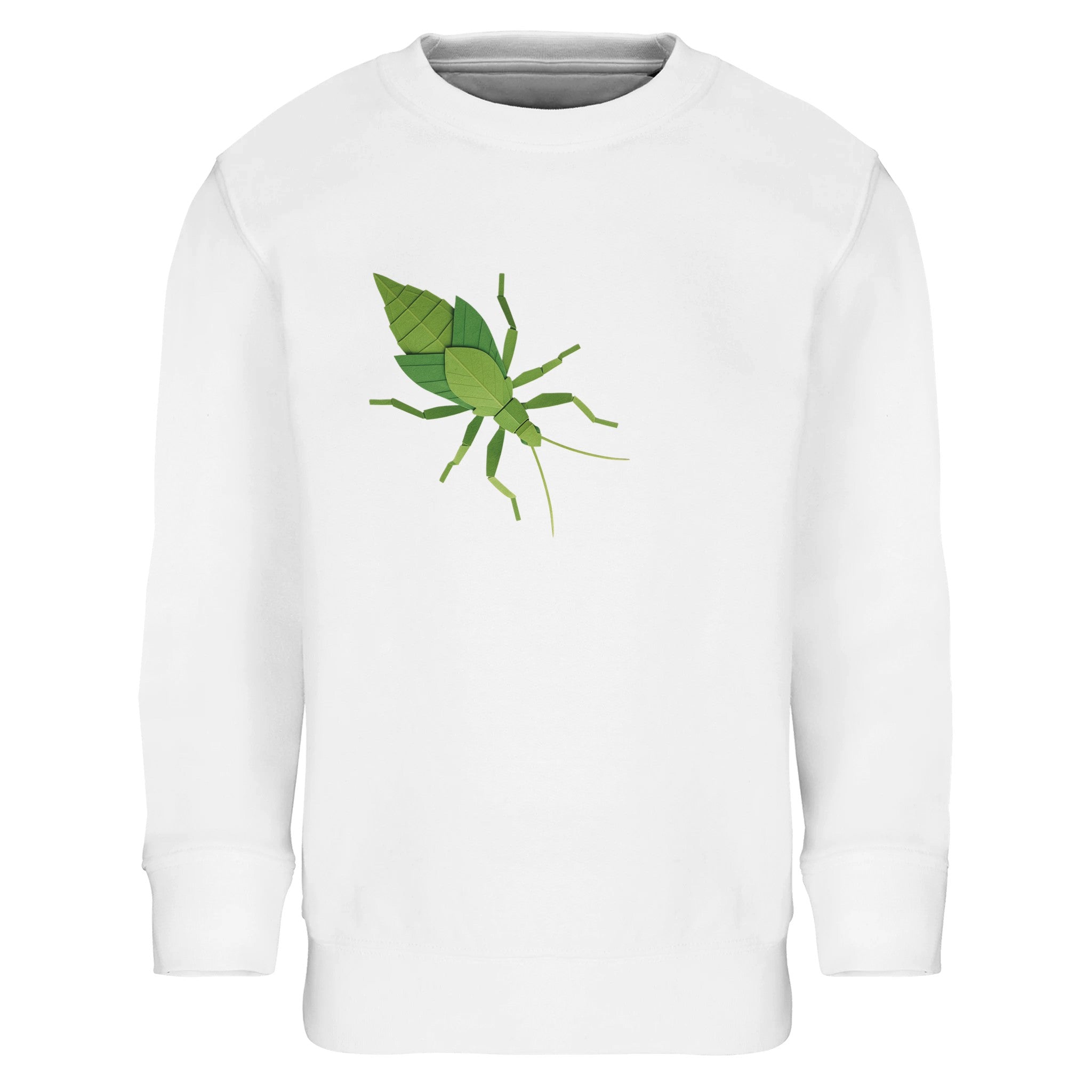 aee3bed2-811f-4edc-bef0-8785a41f6421