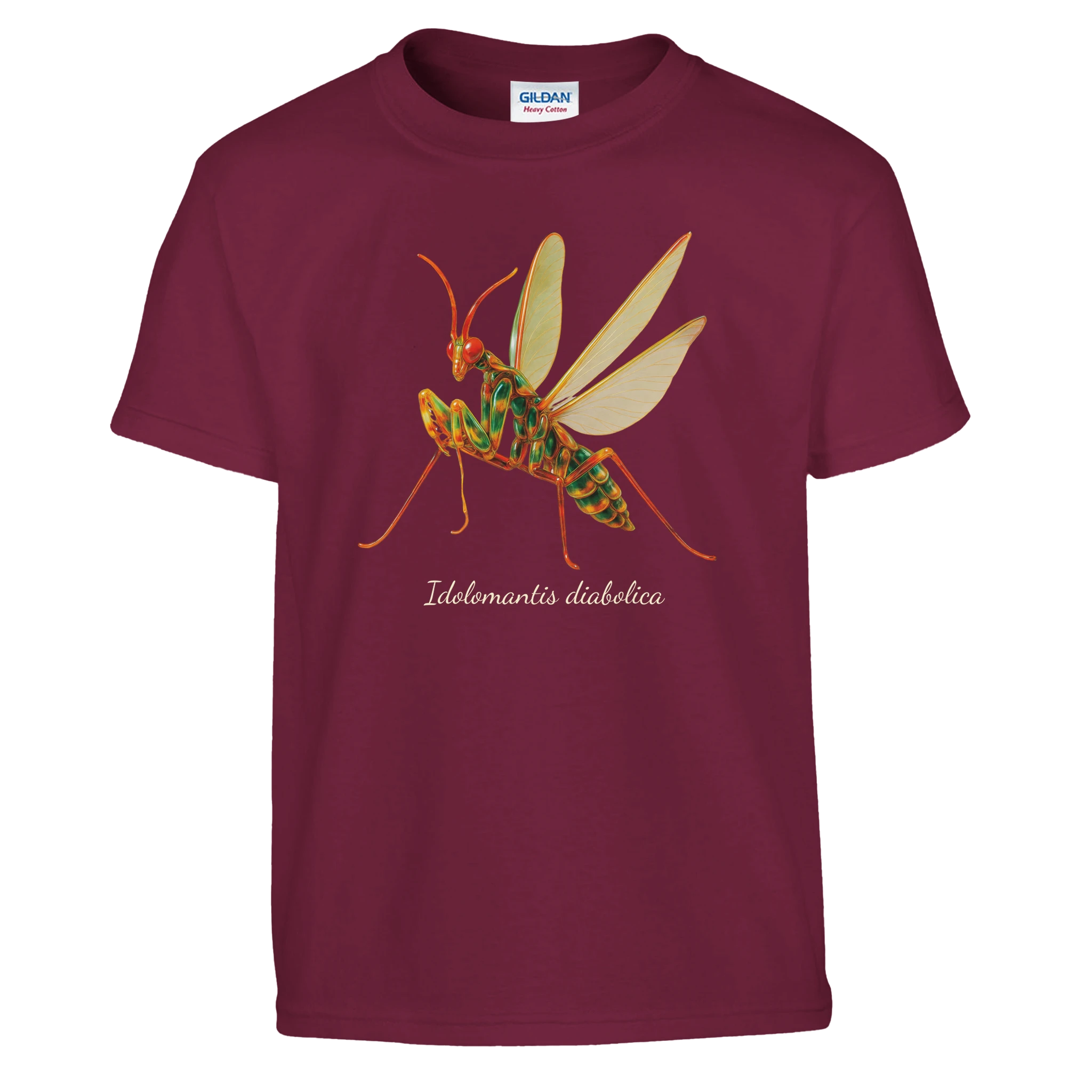 b8f5b843-5365-4190-bf29-03c6df149435