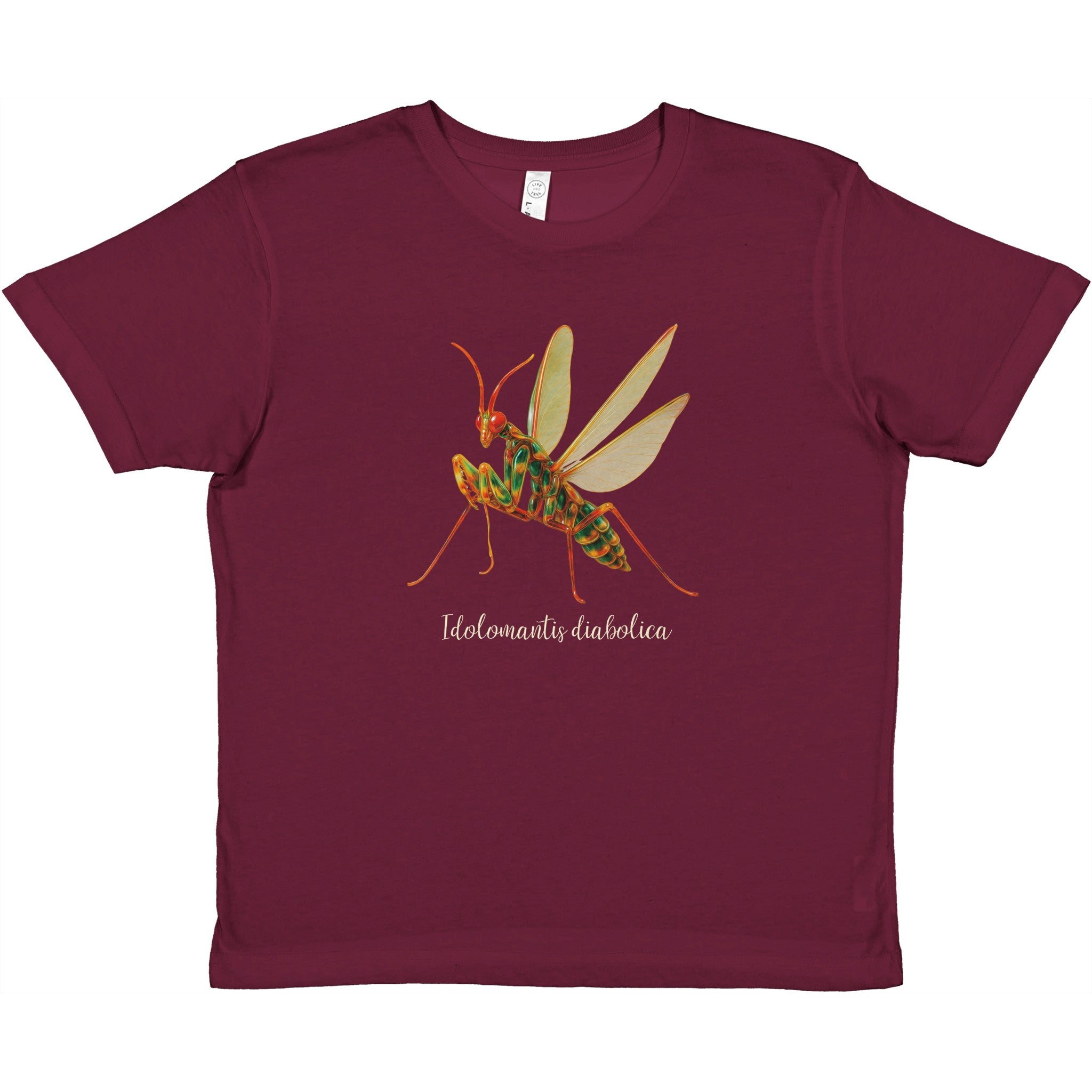 e2514bdb-da97-4d46-9a8d-885268a44a1e