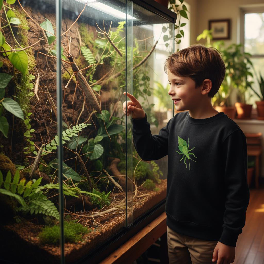 fa390e62-2af3-4cbd-9805-2d688f010c15