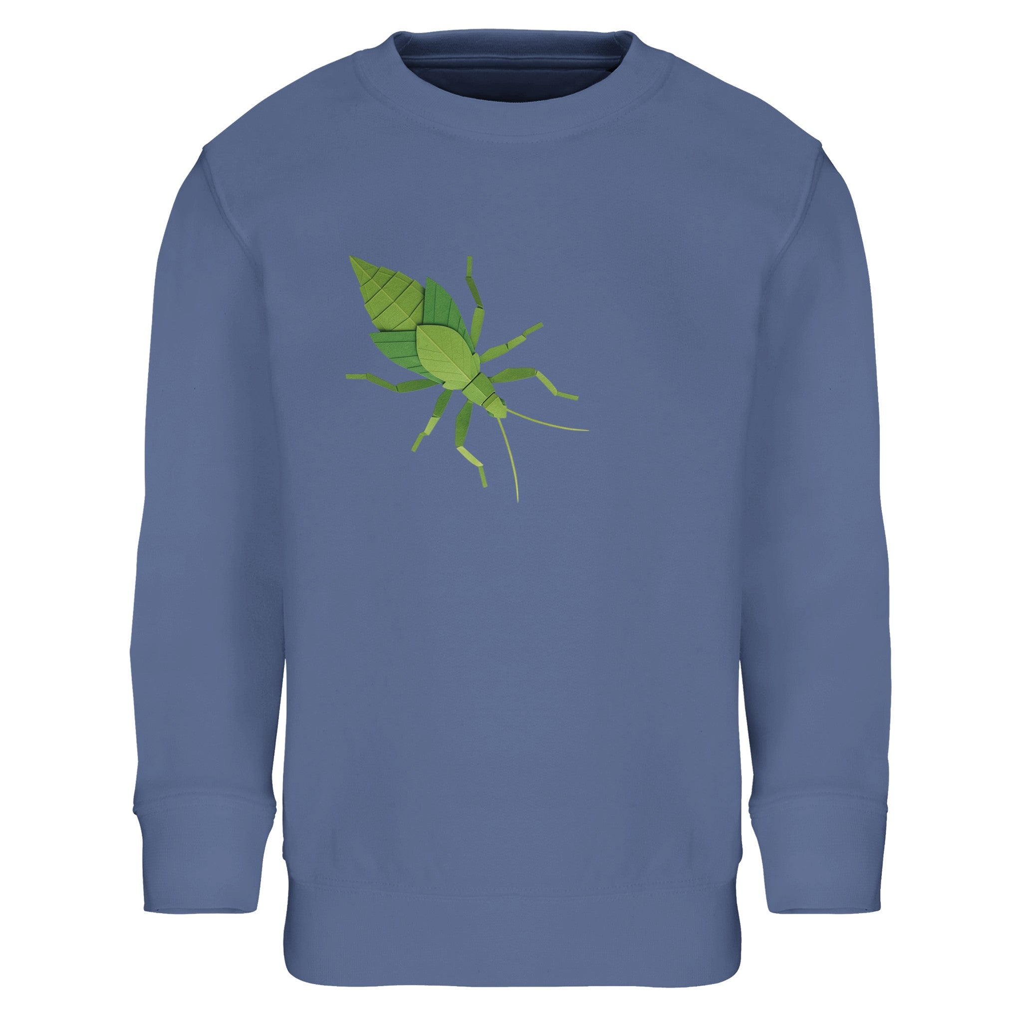 fc1cfaa8-746c-4018-969a-b0ce962237e1